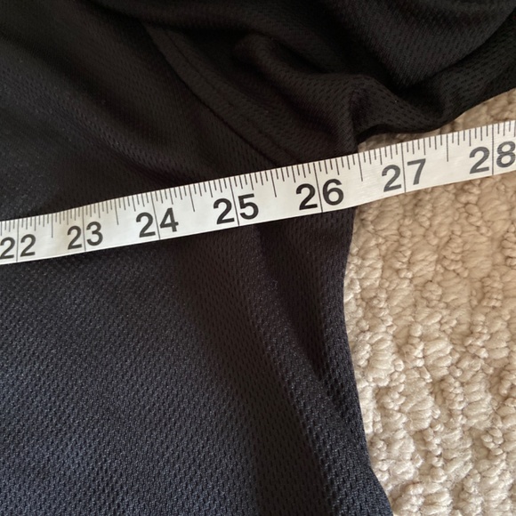 Mens STL Cardinals Baseball Stitches Team Top - Picture 3 of 5